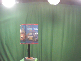 270 Degrees _ Picture 9 _ Cars Themed Lamp.png